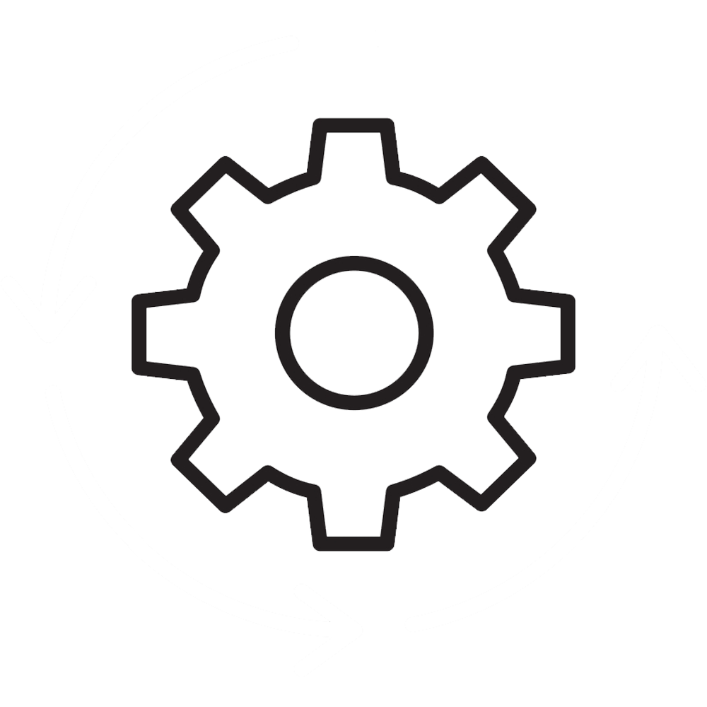Yönetici